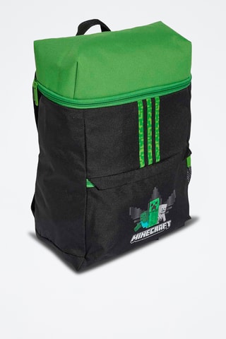 Sac à dos Adicolor - Noir