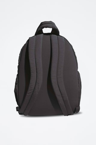 Sac à dos Essentials - Noir