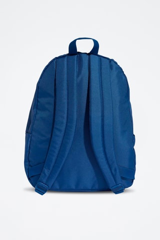 Sac à dos - Bleu marine