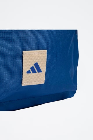 Sac à dos - Bleu marine