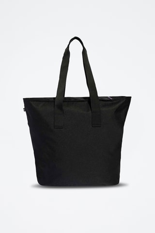 Tote bag Classic - Noir