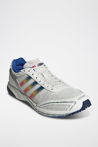 Tennis Adizero Adios OG - Blanc