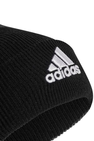 Bonnet Essentials - Noir