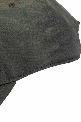 Casquette Adicolor - Noir