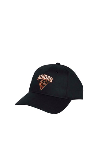 Casquette Classics - Noir
