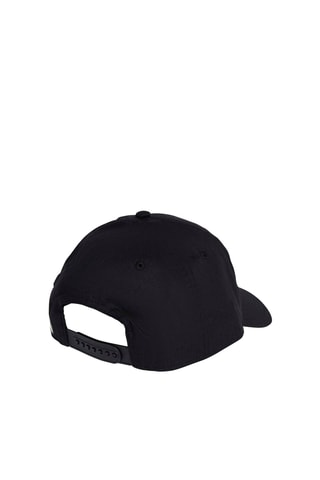 Casquette Classics - Noir