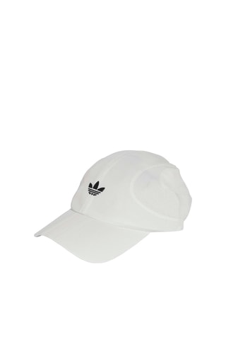 Casquette Adicolor - Blanc