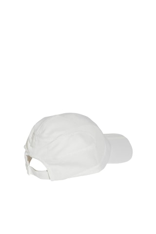 Casquette Adicolor - Blanc