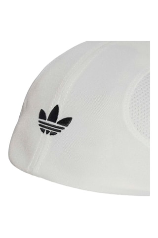 Casquette Adicolor - Blanc