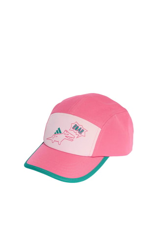 Casquette Seasonal Inline Packs - Fuchsia