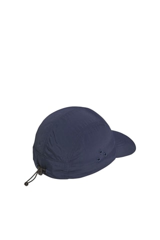 Casquette de skateboard FSBS - Bleu marine