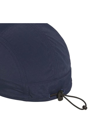 Casquette de skateboard FSBS - Bleu marine