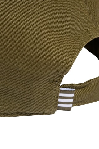 Casquette de baseball Baseb Class Tre Kaki