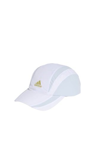 Casquette Main Originals - Blanc