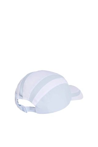 Casquette Main Originals - Blanc