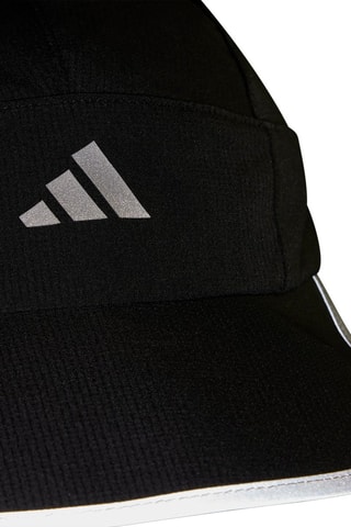 Casquette - Noir