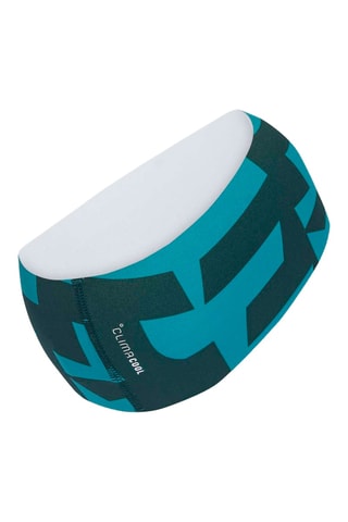 Bandeau - Vert