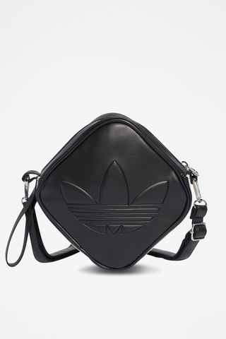 Sac bandoulière Main Originals - Noir
