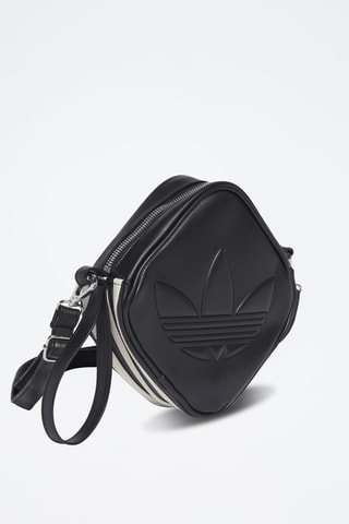 Sac bandoulière Main Originals - Noir