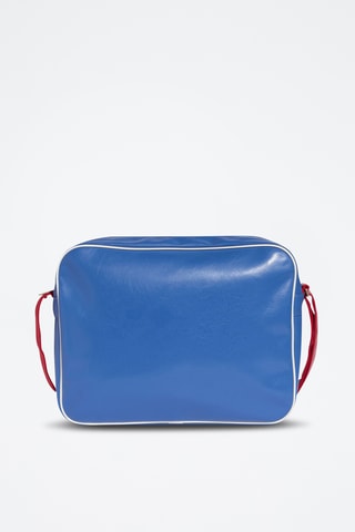 Sac bandoulière Main Originals - Bleu marine