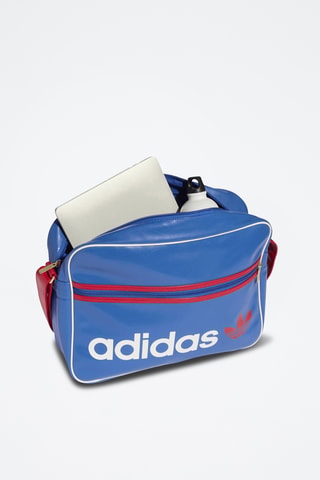 Sac bandoulière Main Originals - Bleu marine