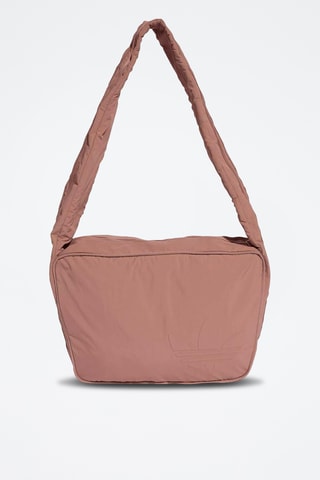 Sac bandoulière Premium Essentials J79 - Rose