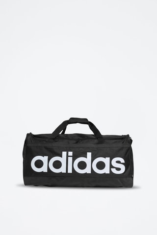 Sac de sport - Noir