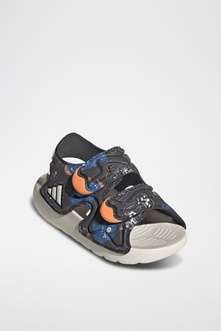 Sandales Others - Gris