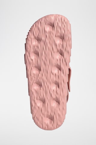 Sandales Adilette - Rose