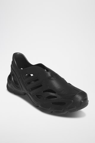 Sandales Adifom - Noir
