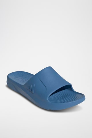 Claquettes Lightblaze - Bleu cobalt
