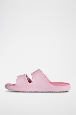 Claquettes Znsory - Rose