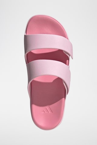Claquettes Znsory - Rose