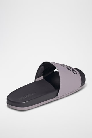 Claquettes Adilette - Violet