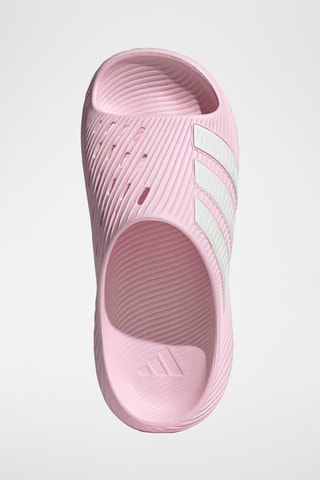 Claquettes Clima - Rose