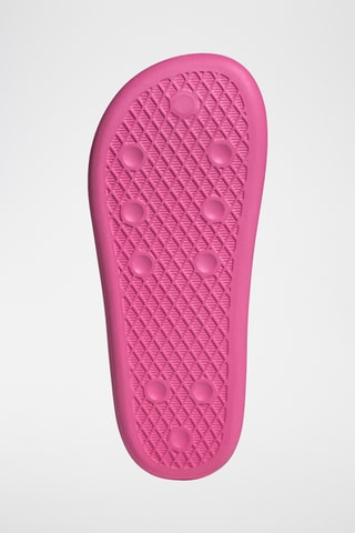Claquettes Adilette - Rose