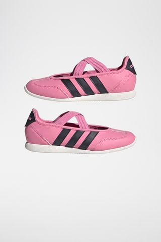 Babies Modern Classics - Rose