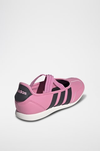 Babies Modern Classics - Rose