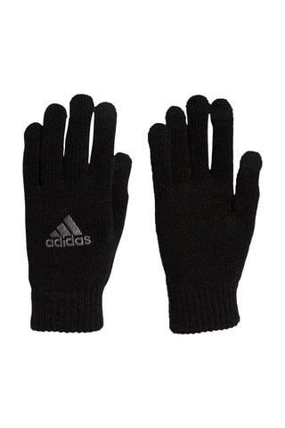 Gants - Noir