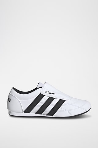 Slip-on - Blanc