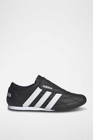 Slip-on - Noir