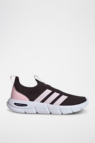 Slip-on Walking Range - Noir