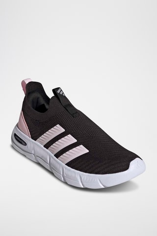 Slip-on Walking Range - Noir