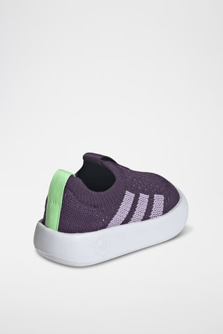 Slip-on Bubblecomfy - Violet