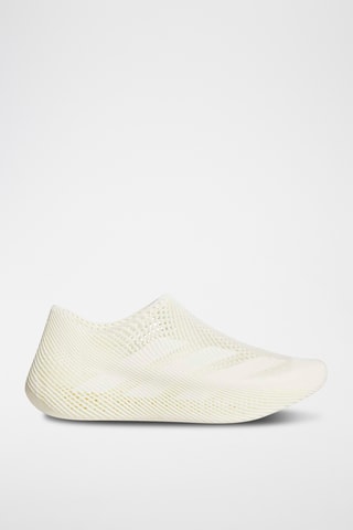 Slip-on Clima - Blanc