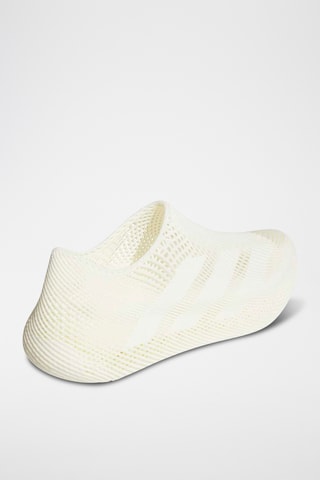 Slip-on Clima - Blanc