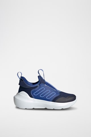 Slip-on Tensaur run - Bleu