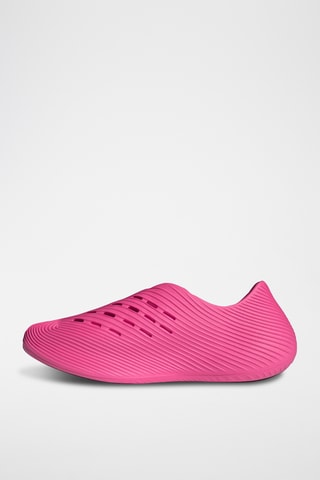 Slip-on Clima - Fuchsia