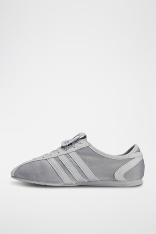 Baskets Stella McCartney True Life - Gris