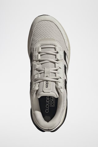 Baskets Others - Beige